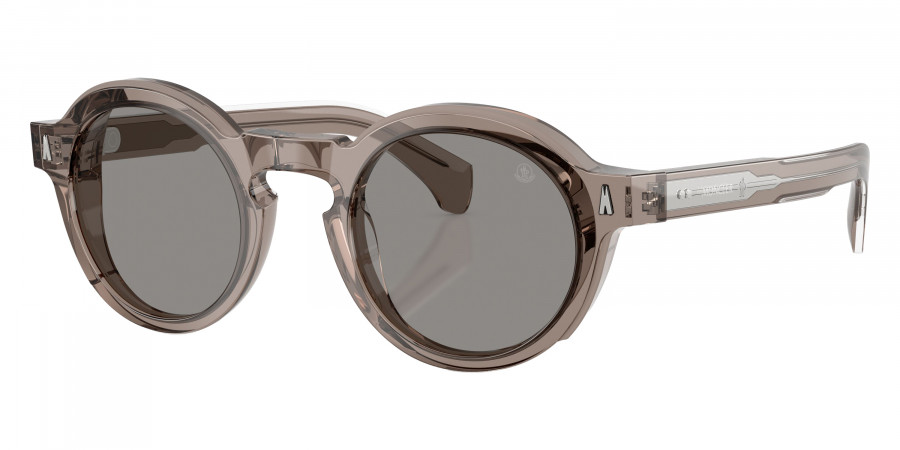 Moncler™ - ME6012F AURONE