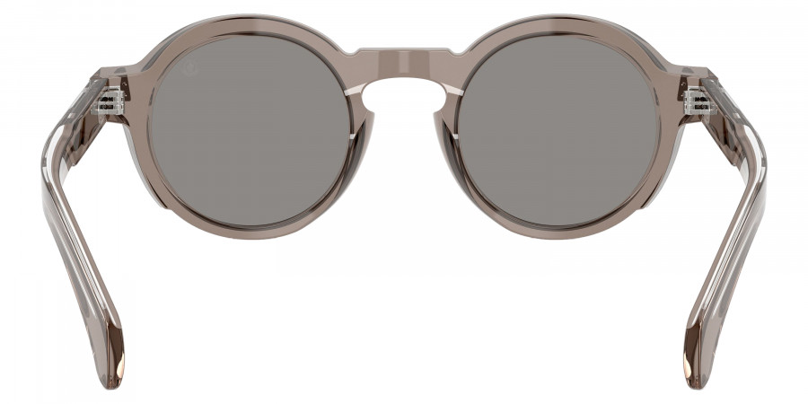 Moncler™ - ME6012F AURONE