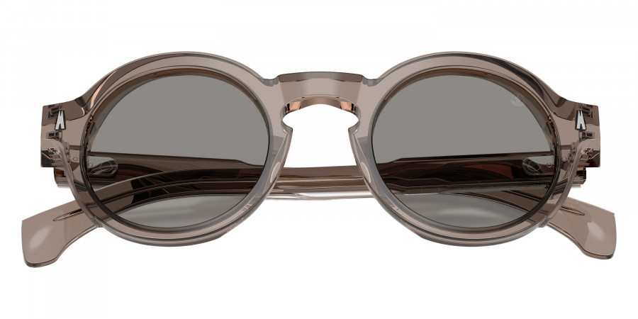 Moncler™ - ME6012F AURONE