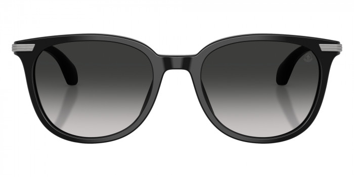 Moncler™ - ME6013 Korra