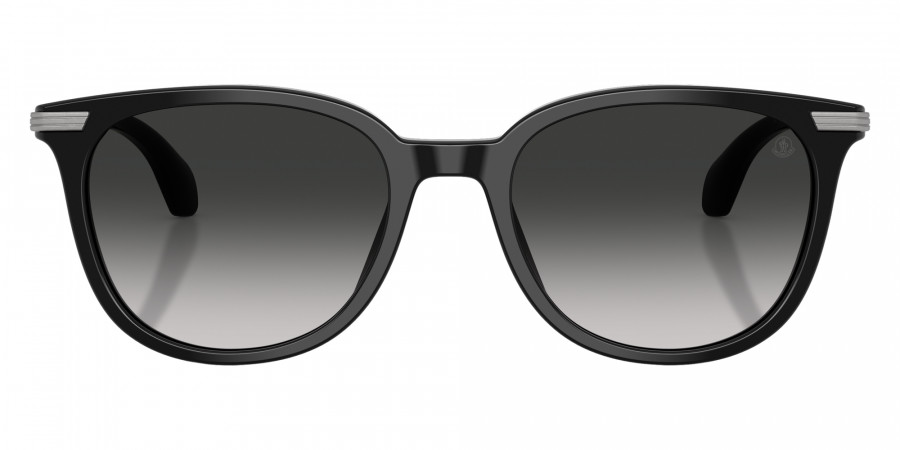 Moncler™ - ME6013 Korra