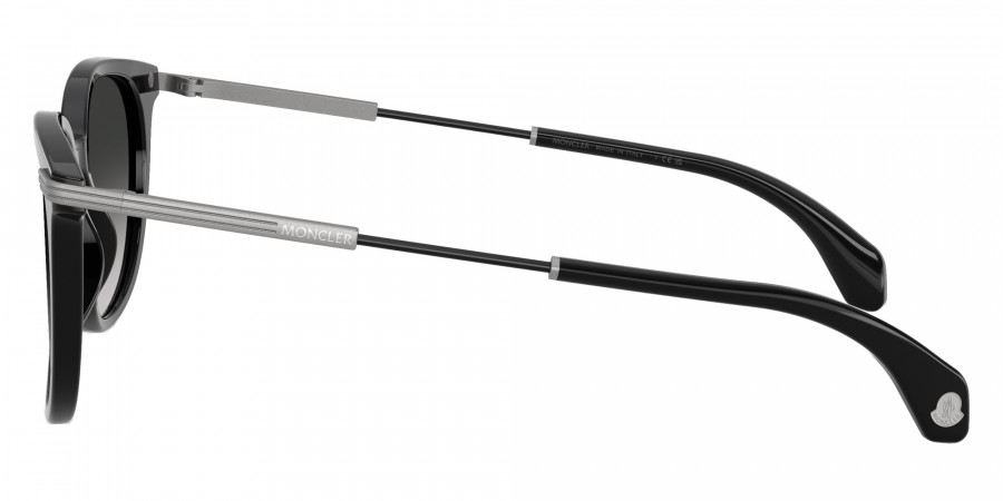 Moncler™ - ME6013 Korra