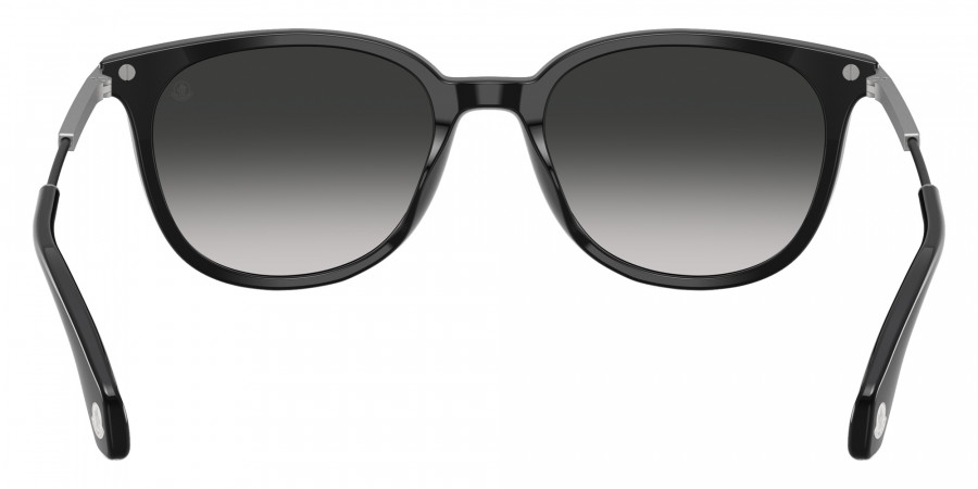 Moncler™ - ME6013 Korra