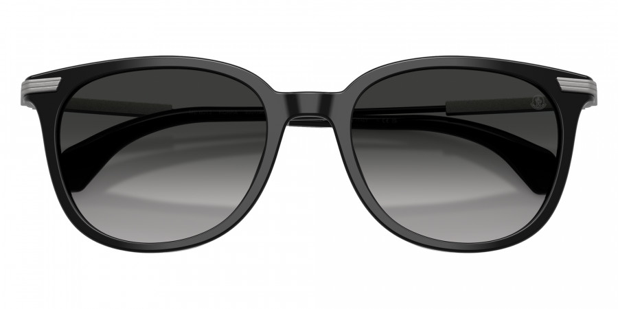 Moncler™ - ME6013 Korra