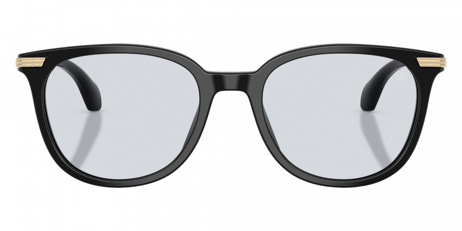 Moncler™ - ME6013 Korra