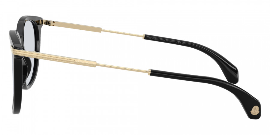 Moncler™ - ME6013 Korra