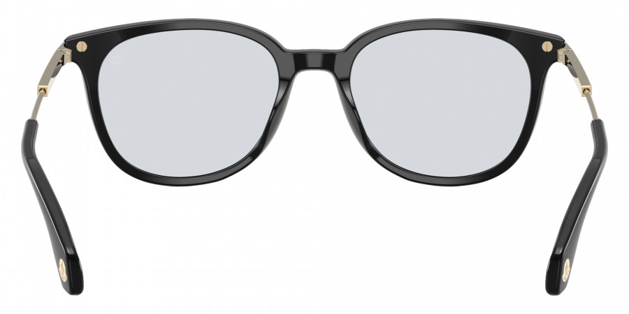 Moncler™ - ME6013 Korra