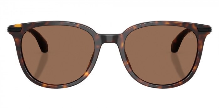 Moncler™ ME6013 Korra 300273 53 - Shiny Havana