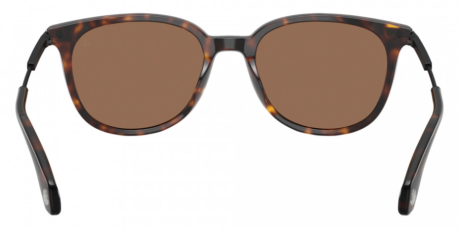 Moncler™ - ME6013 Korra