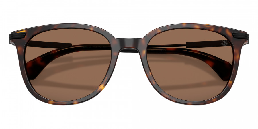 Moncler™ - ME6013 Korra