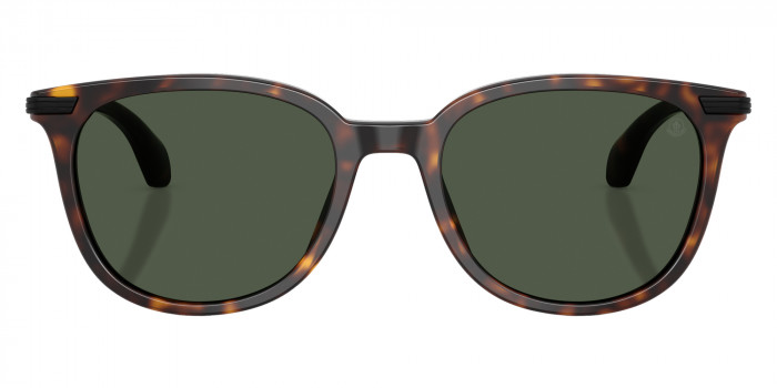 Moncler™ ME6013 Korra 30029A 53 - Shiny Havana