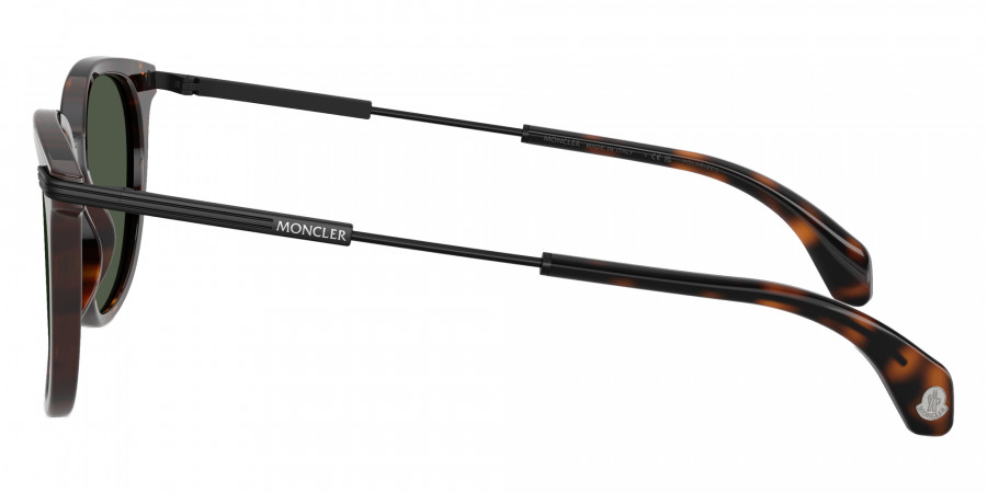 Moncler™ - ME6013 Korra