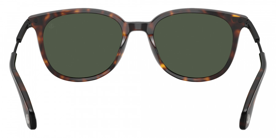 Moncler™ - ME6013 Korra