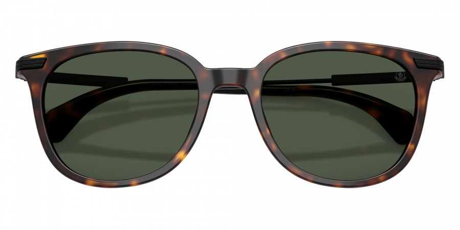 Moncler™ - ME6013 Korra