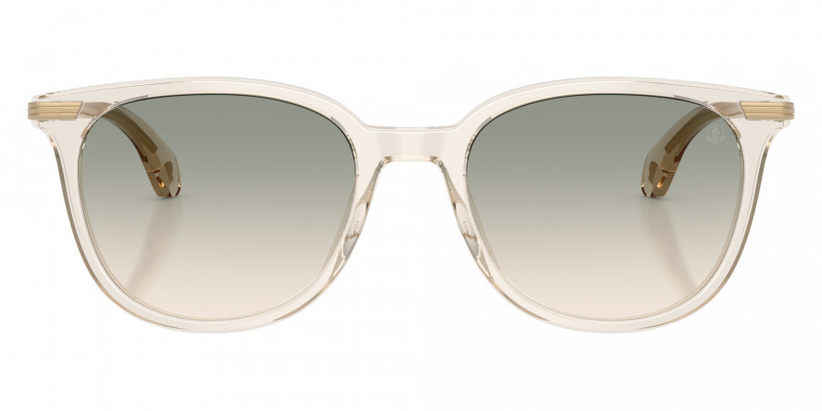 Moncler™ - ME6013 Korra