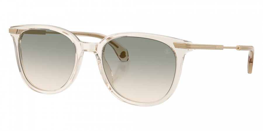 Moncler™ - ME6013 Korra