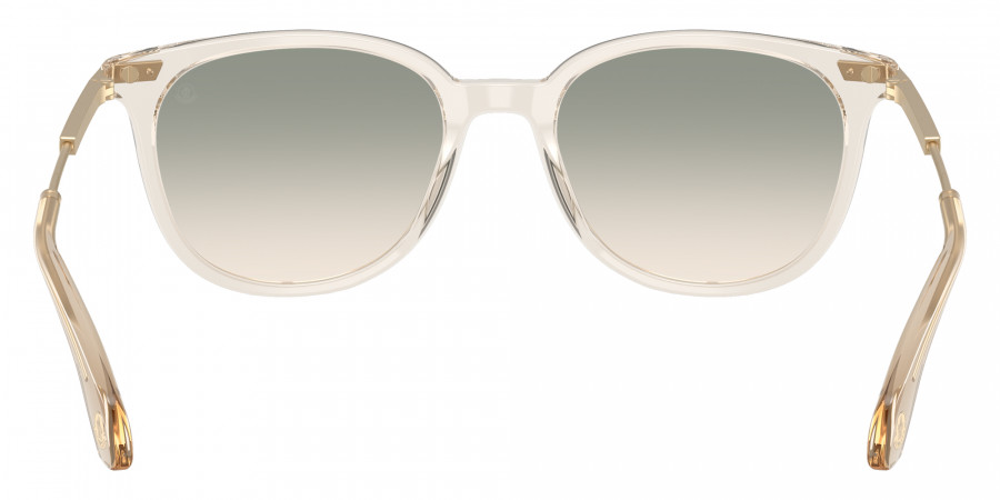 Moncler™ - ME6013 Korra