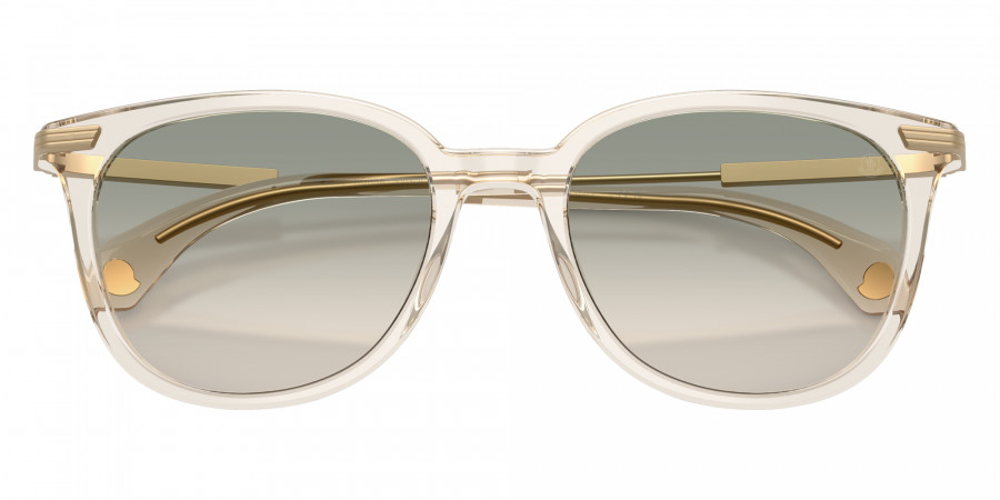 Moncler™ - ME6013 Korra