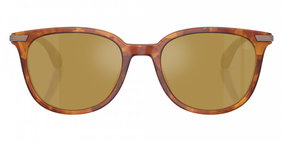 Moncler™ - ME6013 Korra