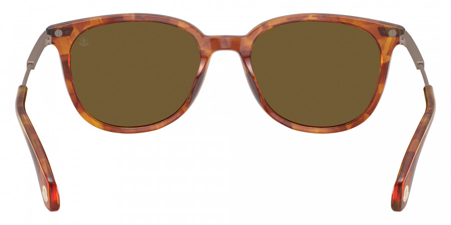 Moncler™ - ME6013 Korra