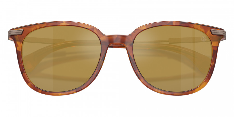 Moncler™ - ME6013 Korra