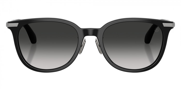 Moncler™ - ME6013F Korra