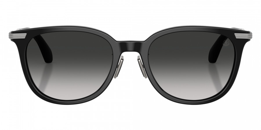 Moncler™ - ME6013F Korra