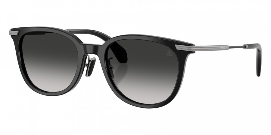 Moncler™ - ME6013F Korra