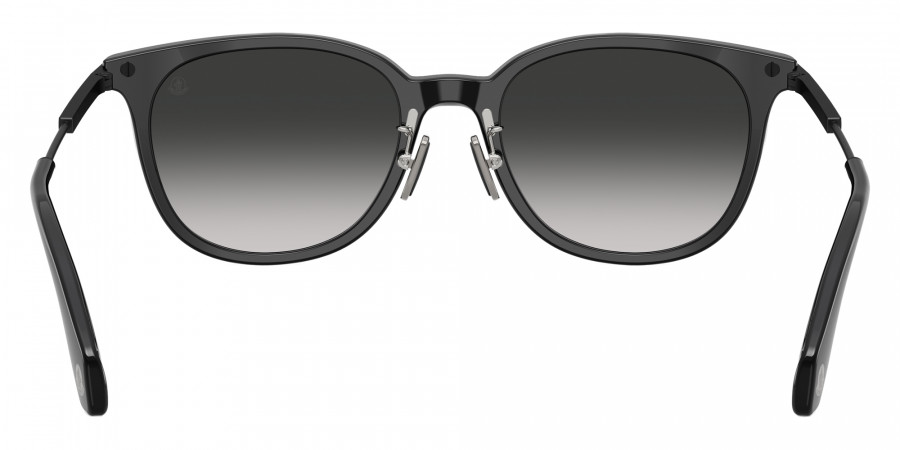 Moncler™ - ME6013F Korra