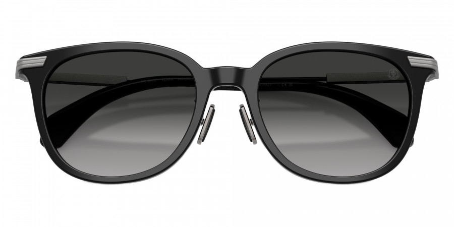 Moncler™ - ME6013F Korra