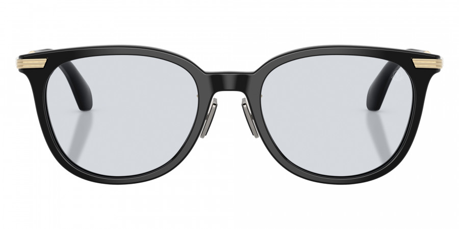 Moncler™ - ME6013F Korra