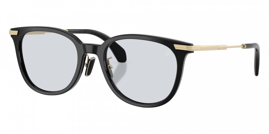 Moncler™ - ME6013F Korra