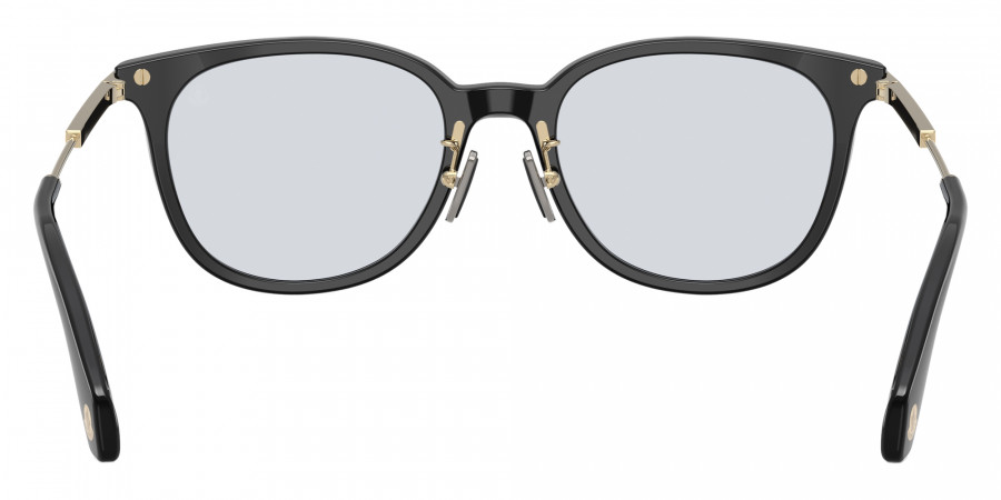 Moncler™ - ME6013F Korra