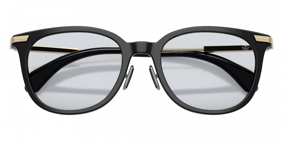 Moncler™ - ME6013F Korra