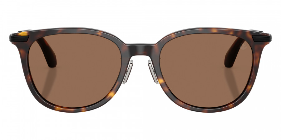 Moncler™ - ME6013F Korra