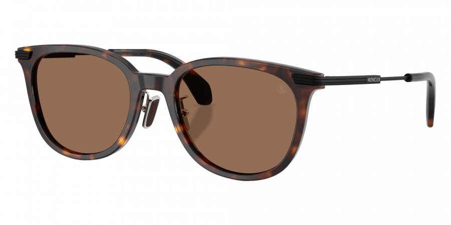 Moncler™ - ME6013F Korra