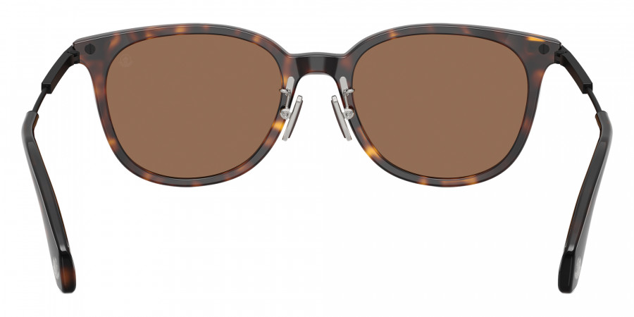 Moncler™ - ME6013F Korra