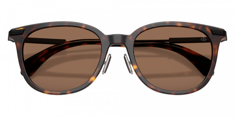 Moncler™ - ME6013F Korra