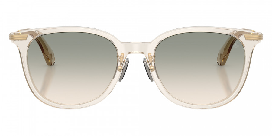 Moncler™ - ME6013F Korra