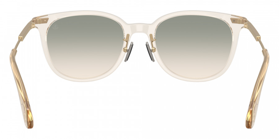 Moncler™ - ME6013F Korra