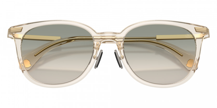 Moncler™ - ME6013F Korra