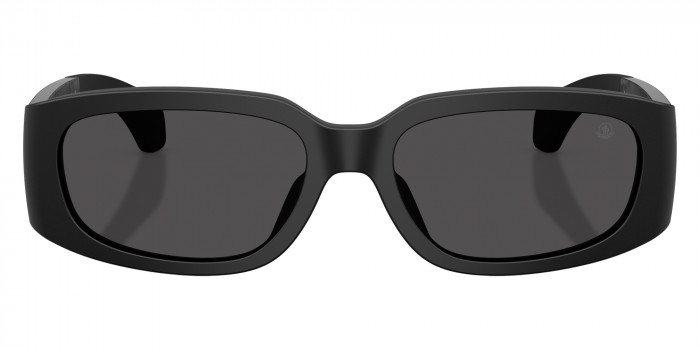 Moncler™ - ME6014U Lumin