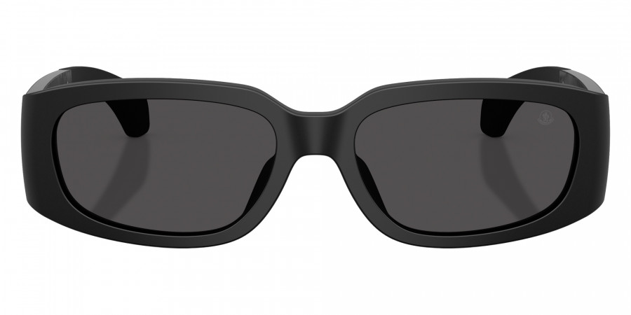 Moncler™ - ME6014U Lumin