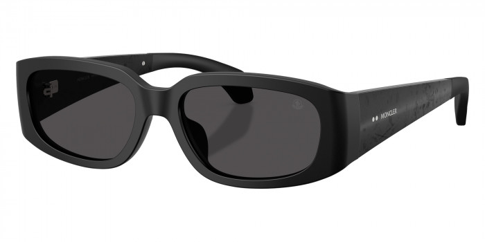 Moncler™ - ME6014U Lumin