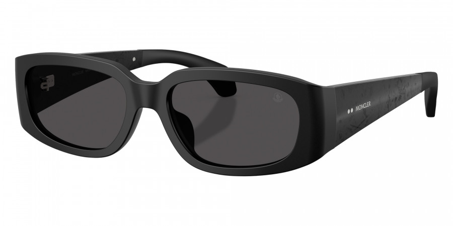 Moncler™ - ME6014U Lumin