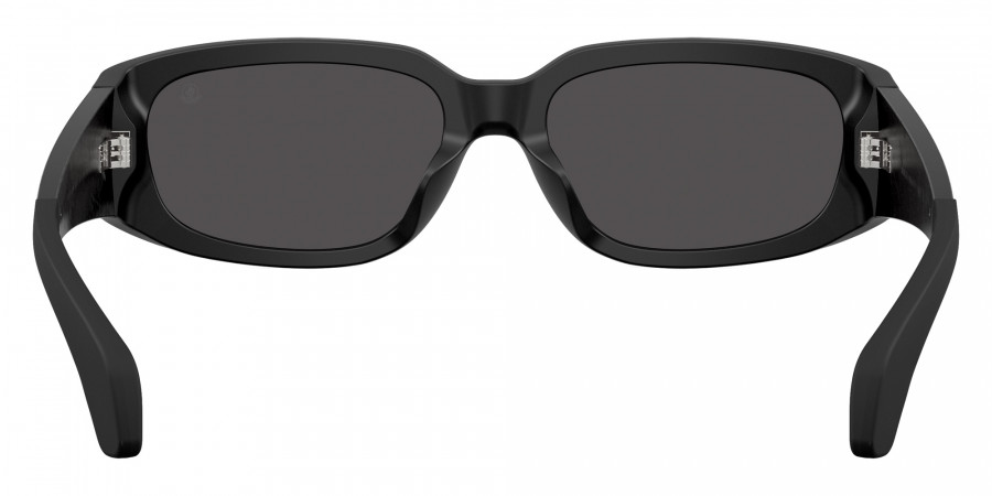 Moncler™ - ME6014U Lumin