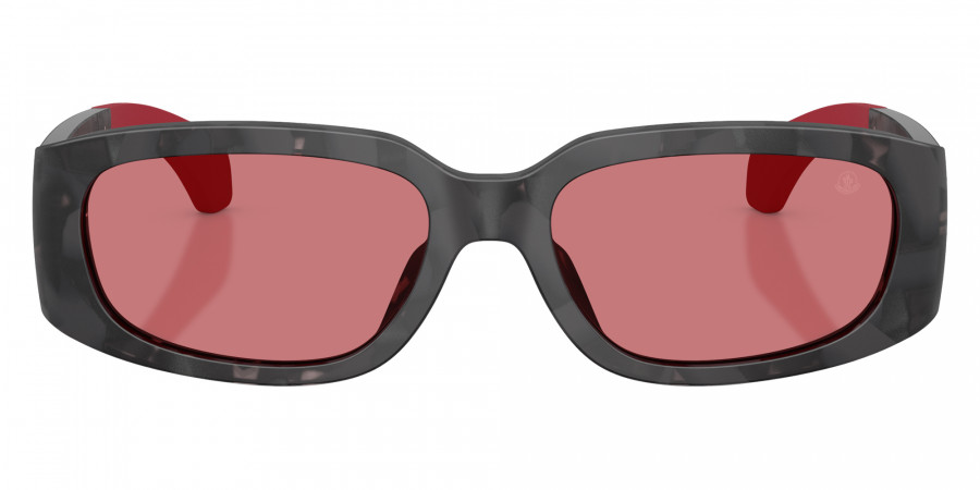 Moncler™ - ME6014U Lumin