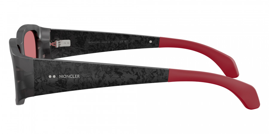 Moncler™ - ME6014U Lumin