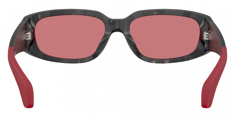 Moncler™ - ME6014U Lumin