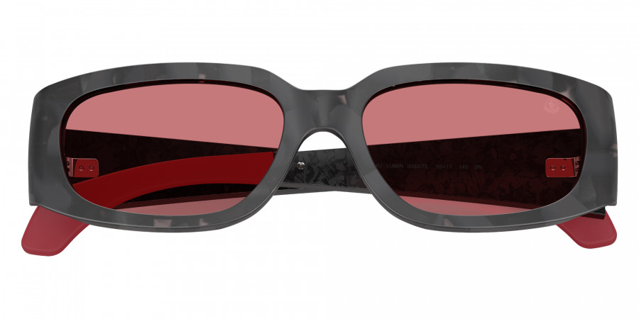 Moncler™ - ME6014U Lumin